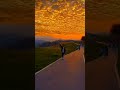 şarkının tamamı kanalımda ziyaret edebilirsiniz #music #stay #song #müzik