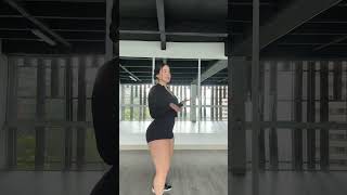 #nataliasalasv #shorts