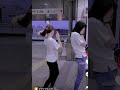 Jkのものすごく激しい腰振り Jkのものすごく激しい腰振り
