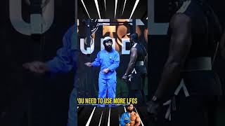 They thought the cleaner was invisible… #anatoly #prank #fitness #funny #sports