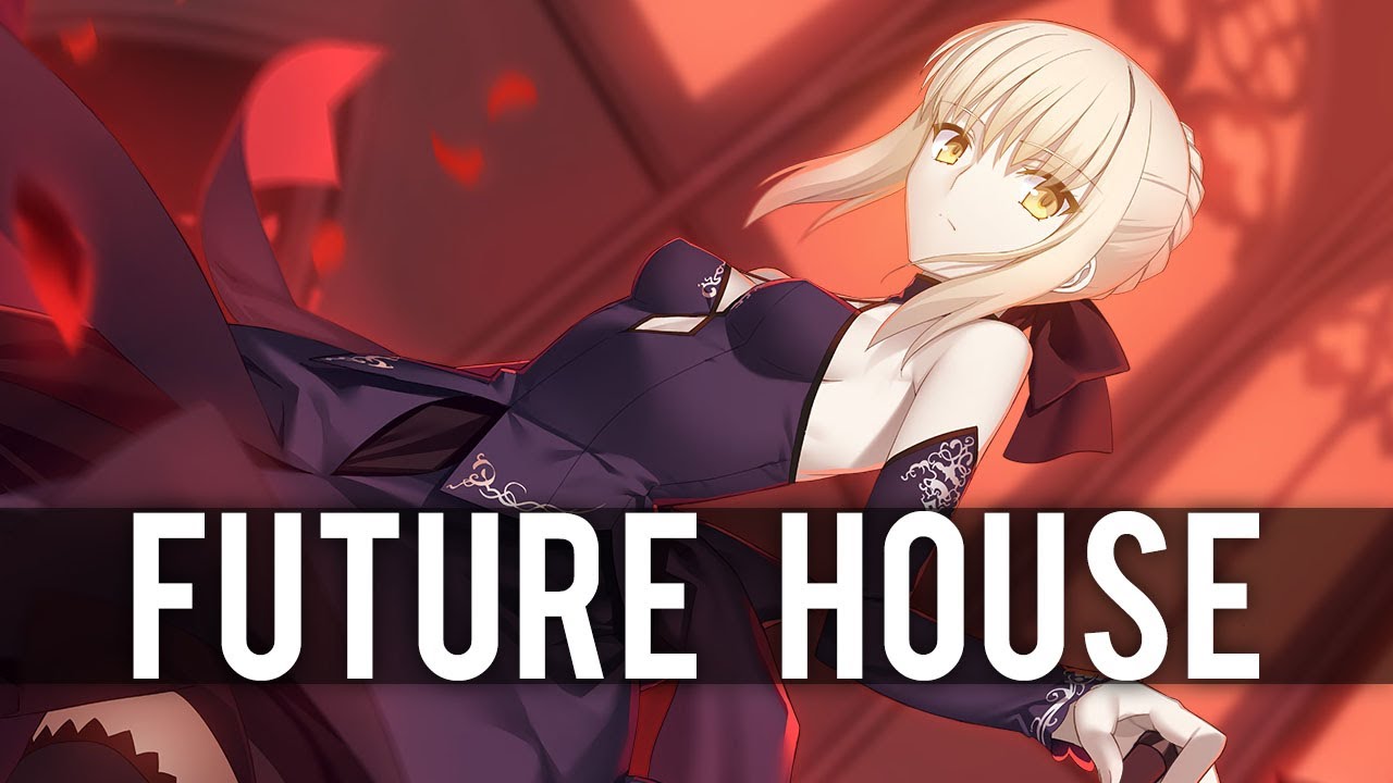 YouTubeでConor Ross - Red Paintを視聴 YouTubeでConor Ross - Red Paintを視聴