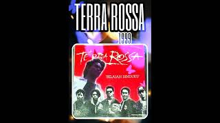 Download Lagu 𝐓𝐄𝐑𝐑𝐀 𝐑𝐎𝐒𝐒𝐀 ; 𝐁𝐞𝐥𝐚𝐢𝐚𝐧 𝐑𝐢𝐧𝐝𝐮𝐤𝐮 (1999) MP3