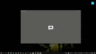 How to try Minecraft NVIDIA Ray Tracing on Windows 10 screenshot 4