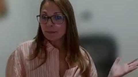 Why You Need Demographics in Surveys