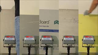 GoBoard is Ultra-lightweight