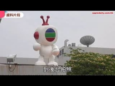 陳法蓉重提1989年「臥底港姐」 朱潔儀：聽過傳聞