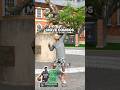 Best Moves on 2K26