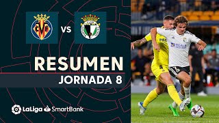 Андорра - Леванте 3-1 видео