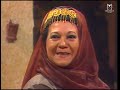 مسلسل ابو عبيدة ابن الجراح حلقه 1 Abou 3bida Ibn Algra7 Series Episode 