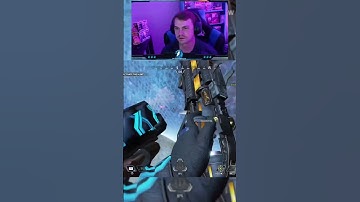 Can’t win them all #caseoh #gaming #foryou #apex #apexlegends #apexmoment #apexlegends #twitch