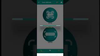 Manage Worker's Site Entries, Tool Box Talks, Attendance using WHS Permit screenshot 5