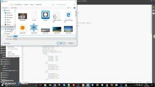 Famous Brackest with extension (.php) Net Worth