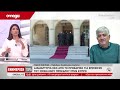 Διαμαρτυρία έξω από το Προεδρικό για επίσκεψη του Ισραηλινού Προέδρου στην Κύπρο