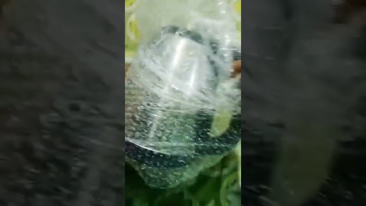 kettle🎁buy on Flipkart