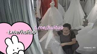 新娘走光 新娘监控 新娘私房 新娘大尺度 新娘换衣 联系 Tmehuituo