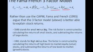 Celebrity PT L5 Multifactor Models Wealth
