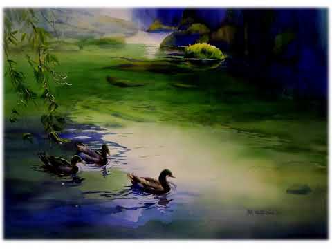 【 讚美365 】 第二十八期 眾聖頌揚歌