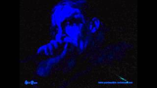 God Seed - God Seed -