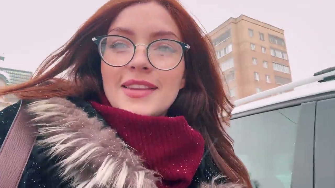 СДЕЛАЛА КТГ!