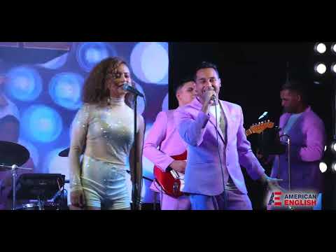 Si Estamos Solos (En Vivo) - Zona Libre
