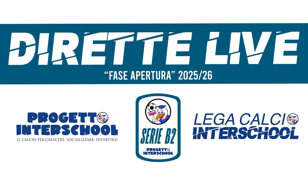 Sixty nine- targets 8aG serie b2