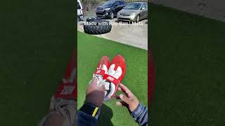 What are your favorite throwing shoes? #shotput  @raybanmeta #raybanmetapartner￼ Net Worth