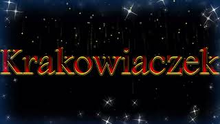 Modern Krakowiaczek v2 - Music Created By Luciano Burdzy using AI Software
