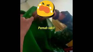 Download lagu Vidio Story WA Keren Cewek Diputusin Nangis TanbeTeam Vidio Story WA Keren Cewek Diputusin Nangis TanbeTeam