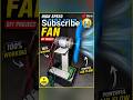 😱DC motor cooling fan project that actually works#DCMotor #CoolingFan #DIYProject #Subscribe