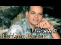 Luciano barreto  preciso de ti clip oficial