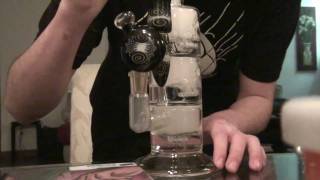 Dab - Micro Toro Triple Circ
