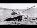 Why U.S. Crews "Wasted" 90mm Shells — And Destroyed Tiger Tanks From 3 Miles Away