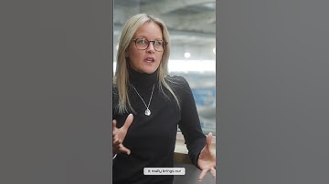 "Massively different, massively improved." | How Workvivo helps employee communication #Intranet