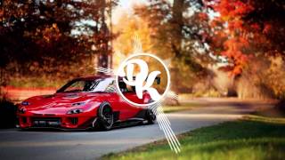 Eddy B & Tim Gunter - Time Bomb | DropKing