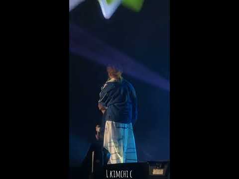 181231 孟耿如 桃園跨年 - 幸福離島