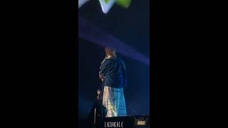 181231 孟耿如 桃園跨年 - 幸福離島