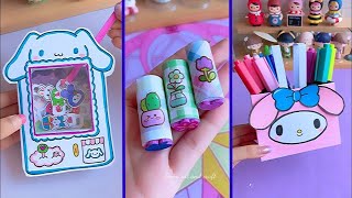10 Paper Games In A Book Diy Cute Gaming Book How To Make Paper Gaming Book Diy Paper Games