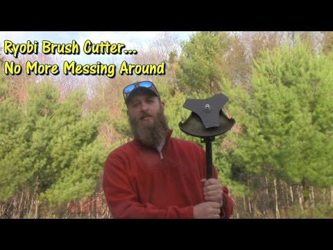 Video: Brush Cutter: бакча щеткасынын өзгөчөлүктөрү. Hammer KST 600, Ryobi, Gardena жана башкалардын мүнөздөмөсү. Телескоптук щетканы кантип тандоо керек