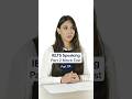 IELTS Speaking Part 2 | Sample Answer | Band 9 [Part 1/4]