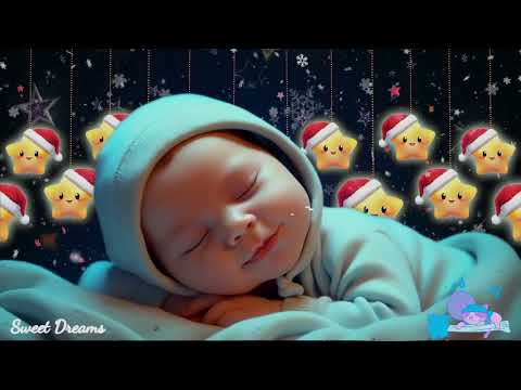Baby Sleep Music 🌙 Sleep Instantly in 3 Minutes | Mozart & Brahms Lullabies to Overcome Insomnia