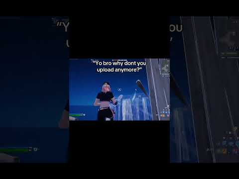 #fortniteclips #fortnite #gaming #clips #foryou #fortnitehighlights #fypシ #fyp #console