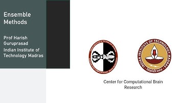 Ensemble methods in machine learning