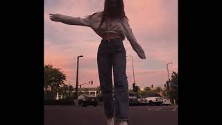 (FREE) LILBUBBLEGUM x SNOT TYPE BEAT - LABYRINTH