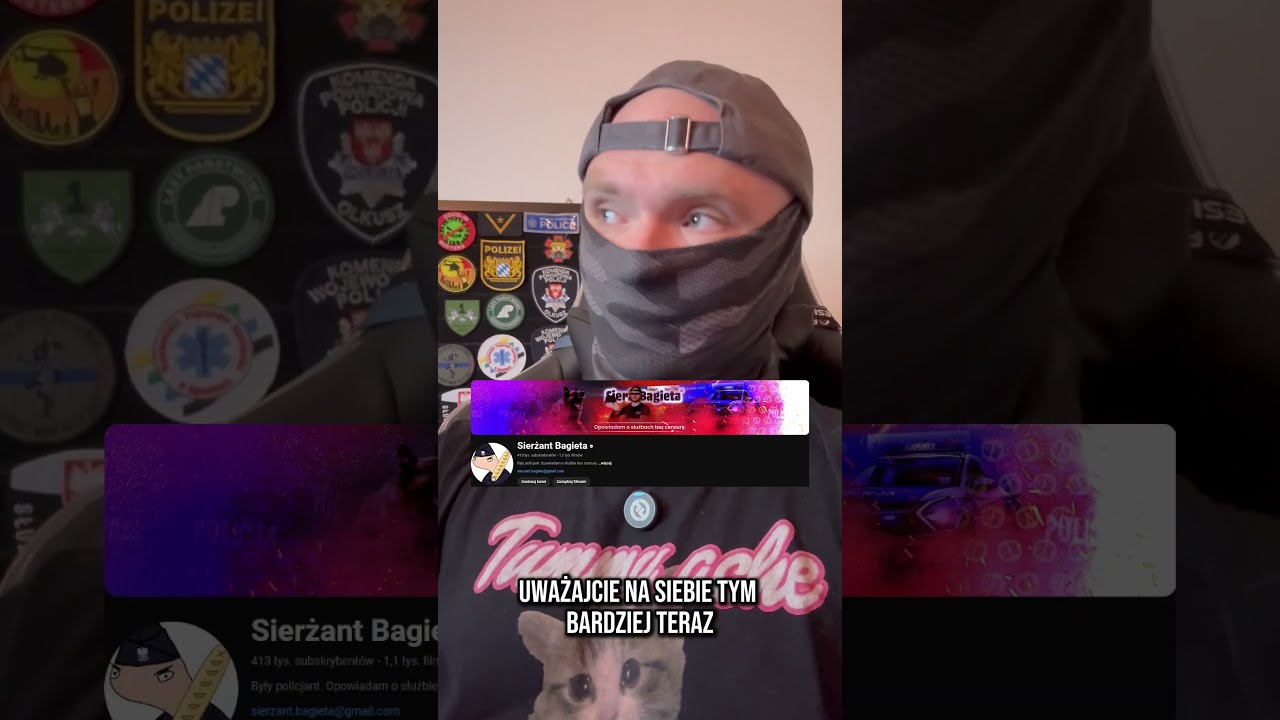 Zdjęcie 4: To jednak nie kierowca bmw zginął na autostradzie? Zatrzymano dwóch innych mężczyzn