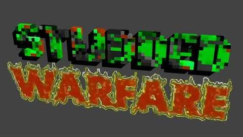 Lego Intro Example (Music)