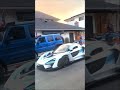 Mclaren senna #senna #hypercar #mclaren
