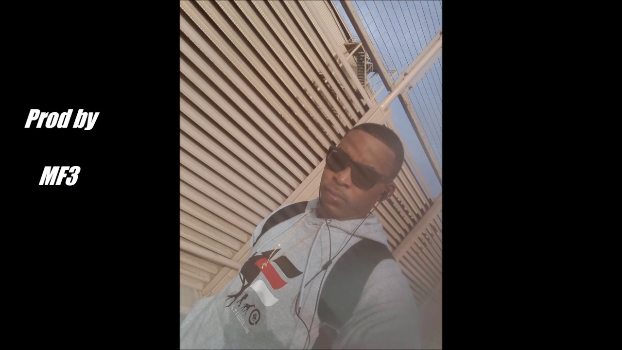 Watch Check after check ft Rae the rula x Yb da don audio video on YouTube Watch Check after check ft Rae the rula x Yb da don audio video on YouTube