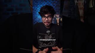 Take The Photos That Matter Now!! You might nor get another chance. Take The Photos That Matter Now!! You might nor get another chance.