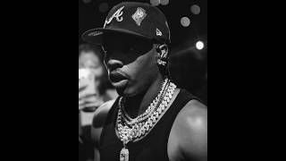 [FREE] Lil Baby Type Beat - \