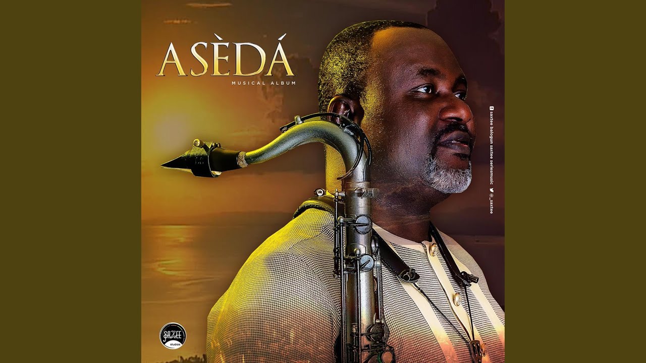 Watch Mo tuba on YouTube Watch Mo tuba on YouTube